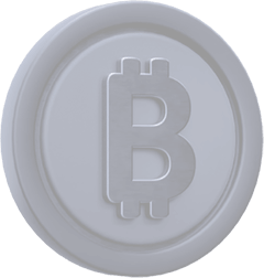 بیت کوین