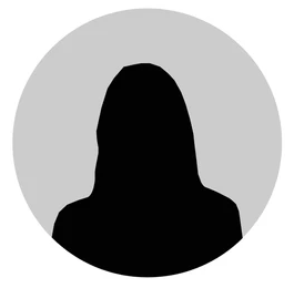 حمیده